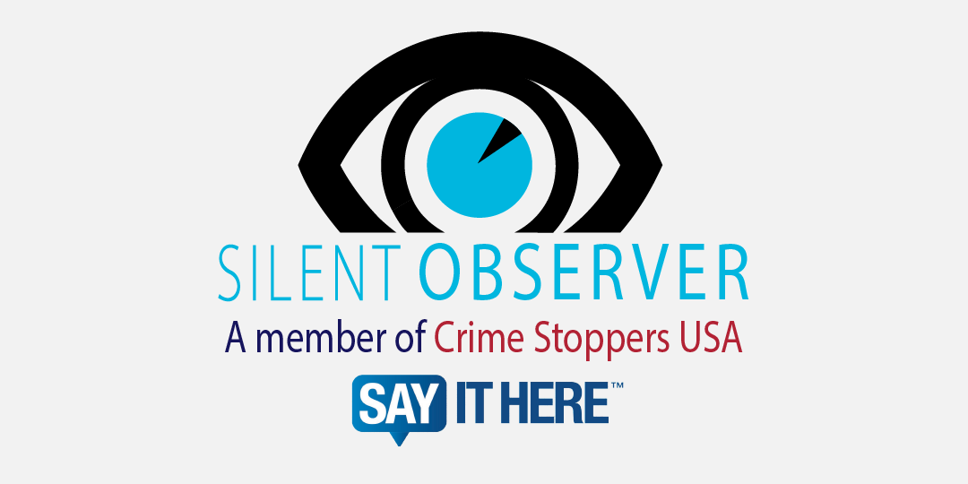 Read more about the article Silent Observer Urges Residents to Help Stop The Increase In Violence