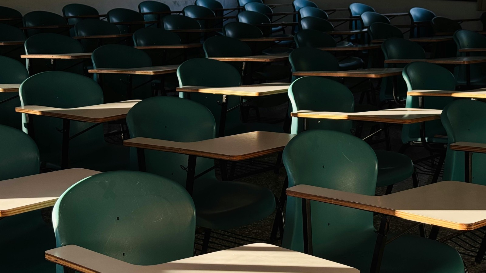 Read more about the article Warning Signs Matter: Why Speaking Up Can Save Lives