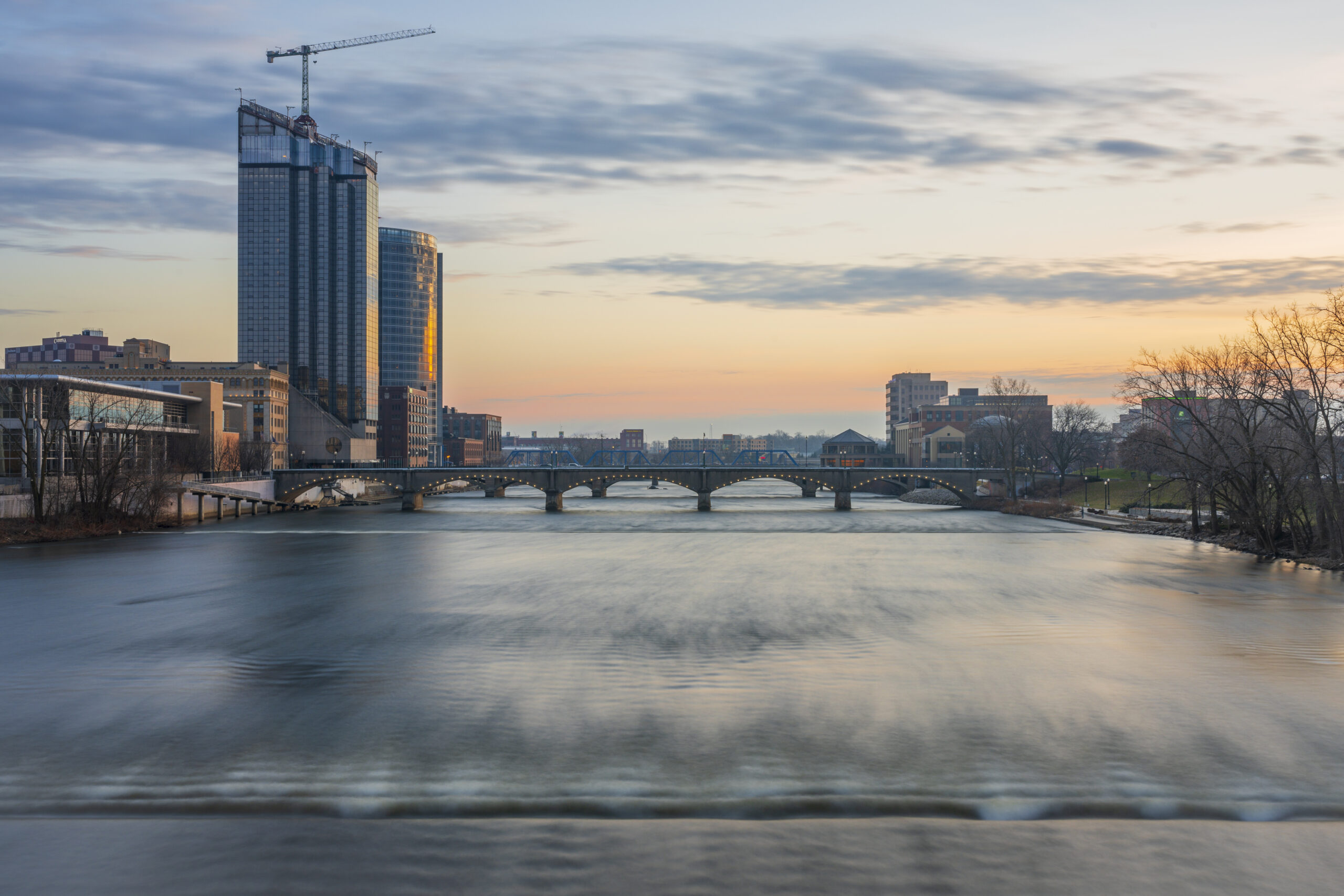 Read more about the article How Silent Observer Protects Your Anonymity When Submitting a Tip